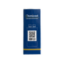 107.214.335.46 Capacitor de 80uF -5-.png